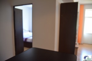 apartament-cu-2-camere-3